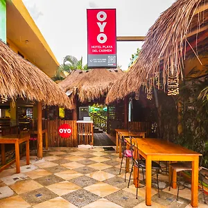 https://hotel-playa-del-carmen.allrivieramayahotels.com