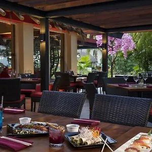 https://condo-at-krystal-grand-resort.hotelspuertovallarta.org