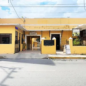 https://posada-espinosa.hotelsmerida.org