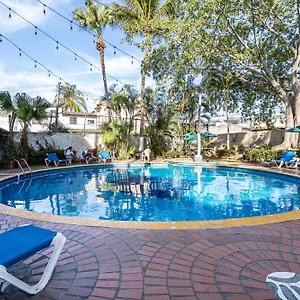 https://soy-local-puerto-vallarta.hotelspuertovallarta.org