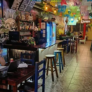 https://tres-mundos-hostel.allrivieramayahotels.com