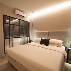 https://ontico-urban-design-hotel.hotelsmerida.org