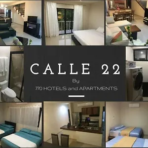 https://calle-22-by-770-apartments.allrivieramayahotels.com