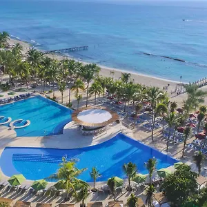 https://the-fives-hotel-luxury-residences.tulum-hotels.net
