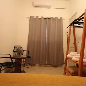https://wabi-hostel.tulum-hotels.net