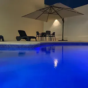 https://hotel-kavia-playa-del-carmen.allrivieramayahotels.com